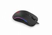 Neon X20 - Optical Pro RGB Mouse - Ratones - 7