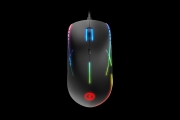 Neon X50 - Optical Pro ARGB Mouse - Ratones - 1