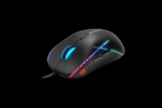 Neon X50 - Optical Pro ARGB Mouse - Mice - 2