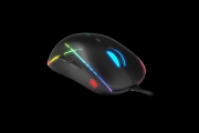 Neon X50 - Optical Pro ARGB Mouse - Ratones - 3