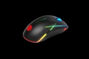 Neon X50 - Optical Pro ARGB Mouse - Ratones - 4