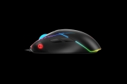 Neon X50 - Optical Pro ARGB Mouse - Ratones - 5