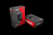 Neon X50 - Optical Pro ARGB Mouse - Ratones - 6