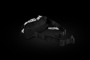 Waistbag - Handy Belt Bag - Accesorios - 3