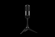 Rec X50 - High-Grade Streaming Microphone - Streaming - 5