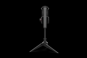 Rec X50 - High-Grade Streaming Microphone - Streaming - 4