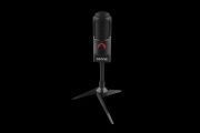Rec X50 - High-Grade Streaming Microphone - Streaming - 1