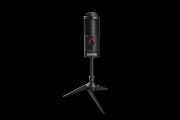 Rec X50 - High-Grade Streaming Microphone - Streaming - 2