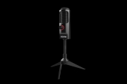 Rec X50 - High-Grade Streaming Microphone - Streaming - 3