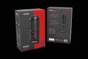 Rec X50 - High-Grade Streaming Microphone - Streaming - 13