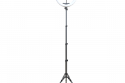 Spot X46 - 46cm ADJUSTABLE LED RING SPOT - Streaming - 5