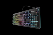 StrikeBack - RGB Mechanical Gaming Keyboard - Teclados - 3