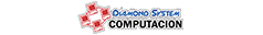 Diamond System Computación