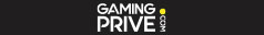 Gaming Privé